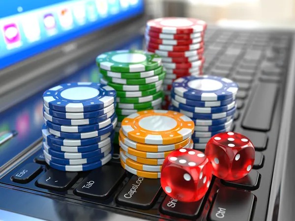 gacorx500 login mobile app interface showing live-dealer tables and sportsbook menu