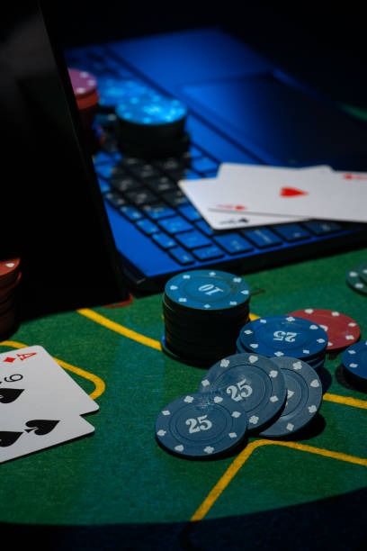 Live-dealer table on gacorx500 login with dealer and player chat visible