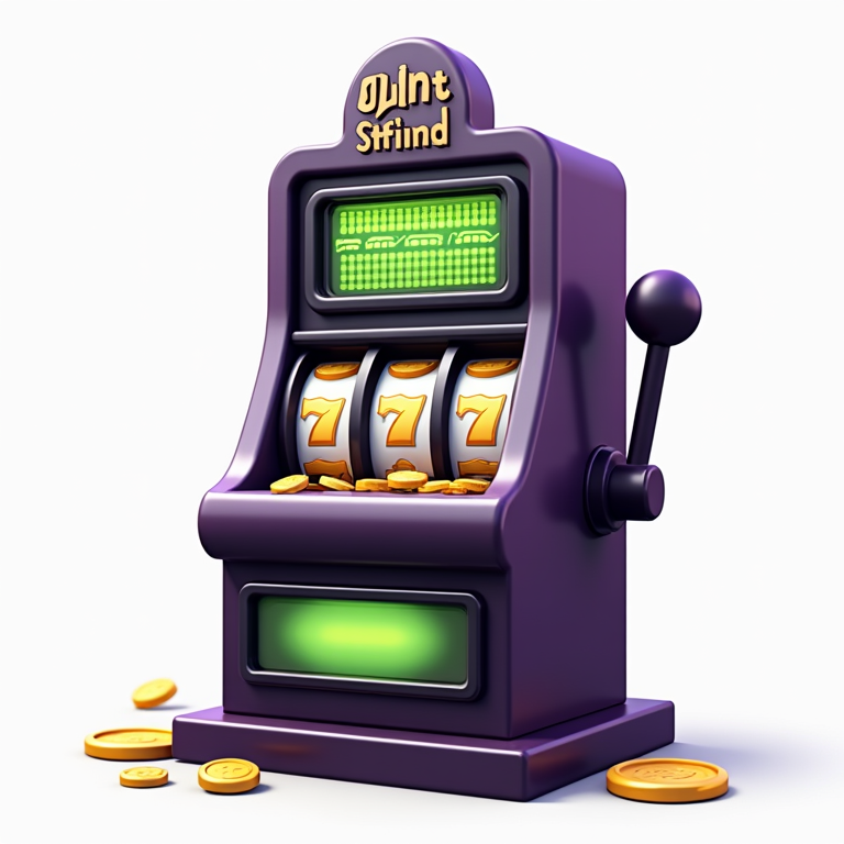 Payment options on gacorx500 login Payment method selection screen on gacorx500 login