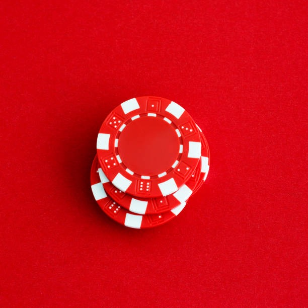 Sic Bo demo table on gacorx500 login showing dice and betting layout