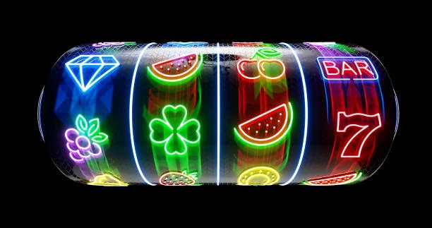 Live roulette demo table on gacorx500 login with dealer and betting interface